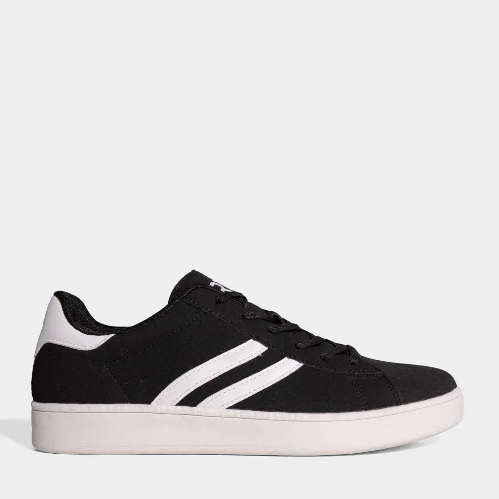 Zapatillas Urbano R18 Hombres R18-Xw00241