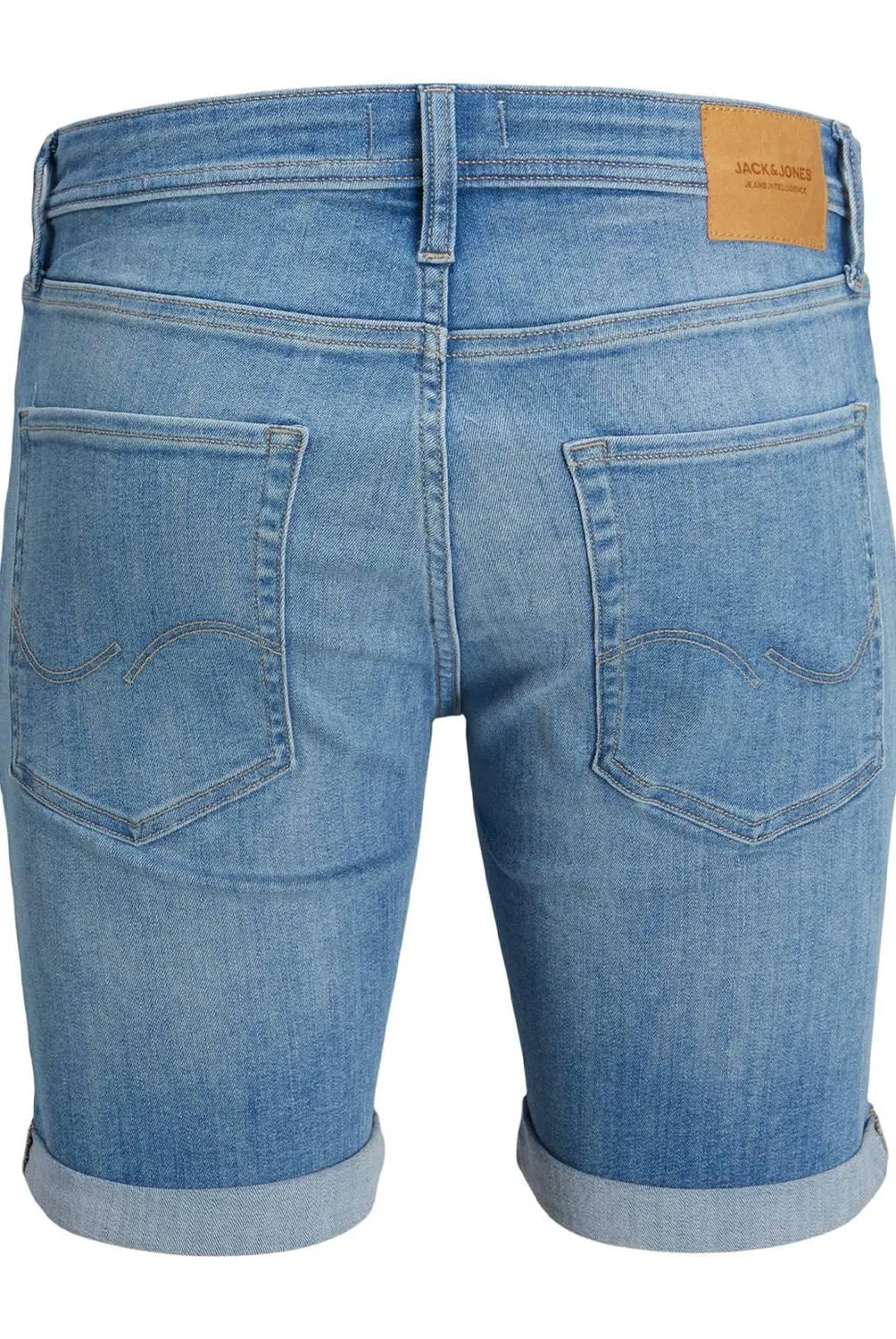 Short Hombre Jack&Jones