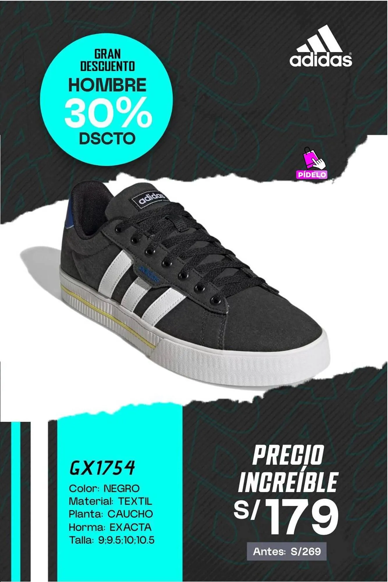 Catalogo de Catálogo Sokso 29 de diciembre al 4 de enero 2026 - Pag 47