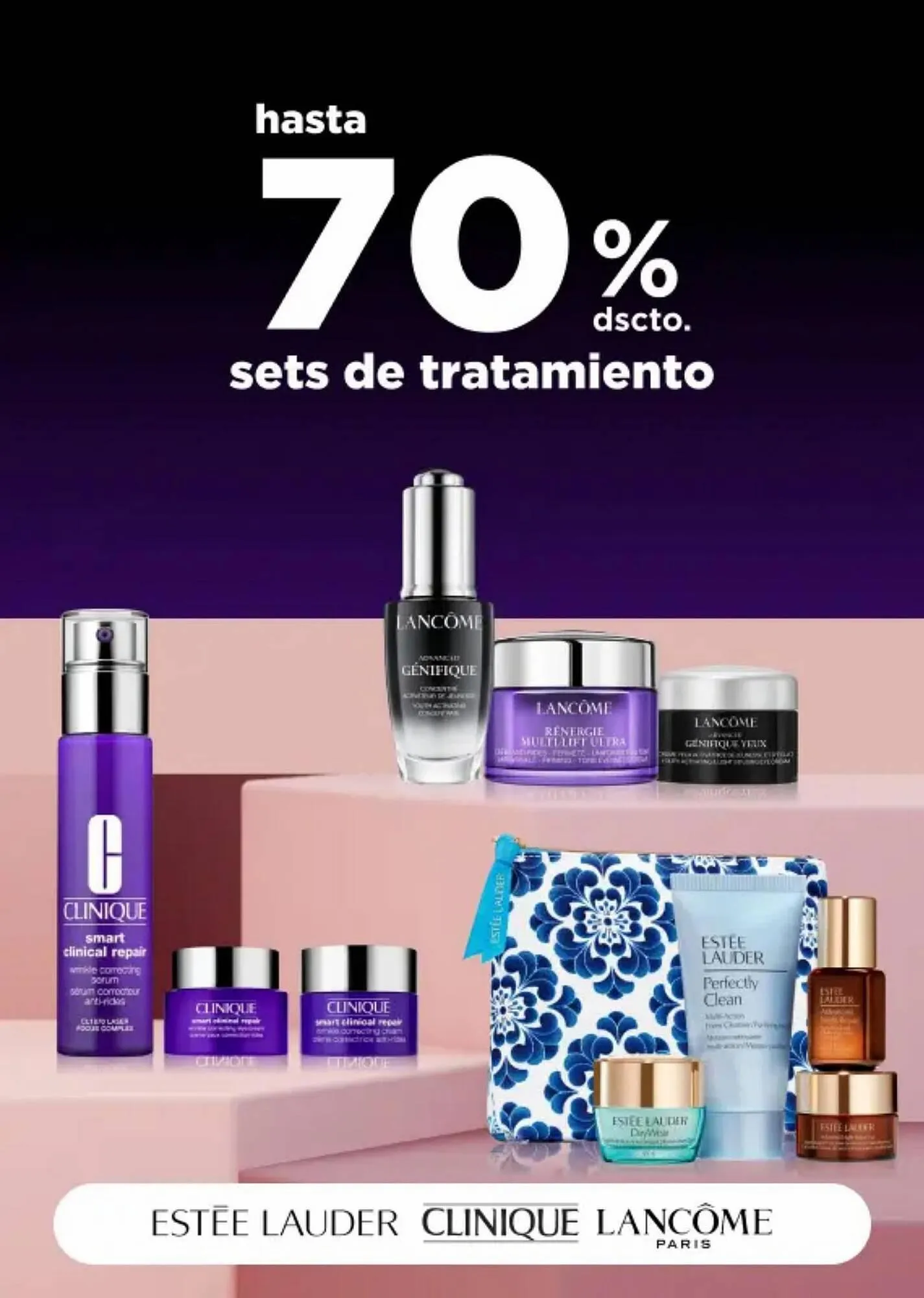 Catalogo de Catálogo Ripley 25 de julio al 8 de agosto 2023 - Pag 3