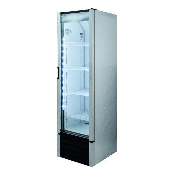 Visicooler Fogel 371LT 1 Puerta VE13-V1