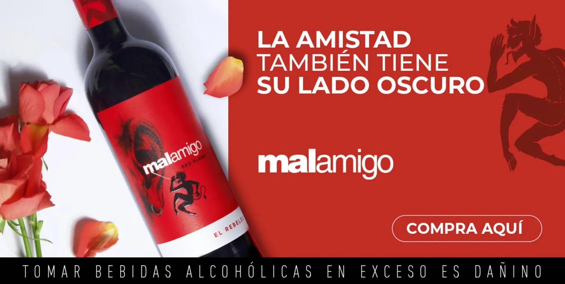 Catalogo de Catálogo Metro 24 de octubre al 7 de noviembre 2025 - Pag 55