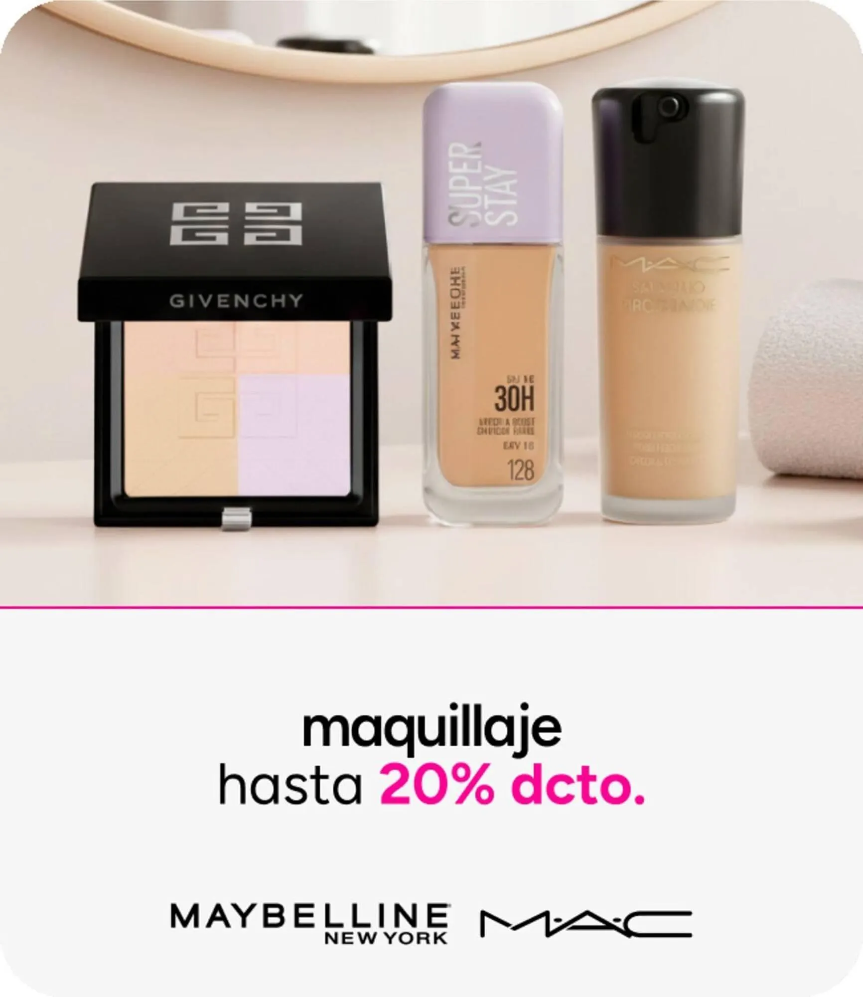 Catalogo de Catálogo Ripley 18 de febrero al 28 de febrero 2026 - Pag 2