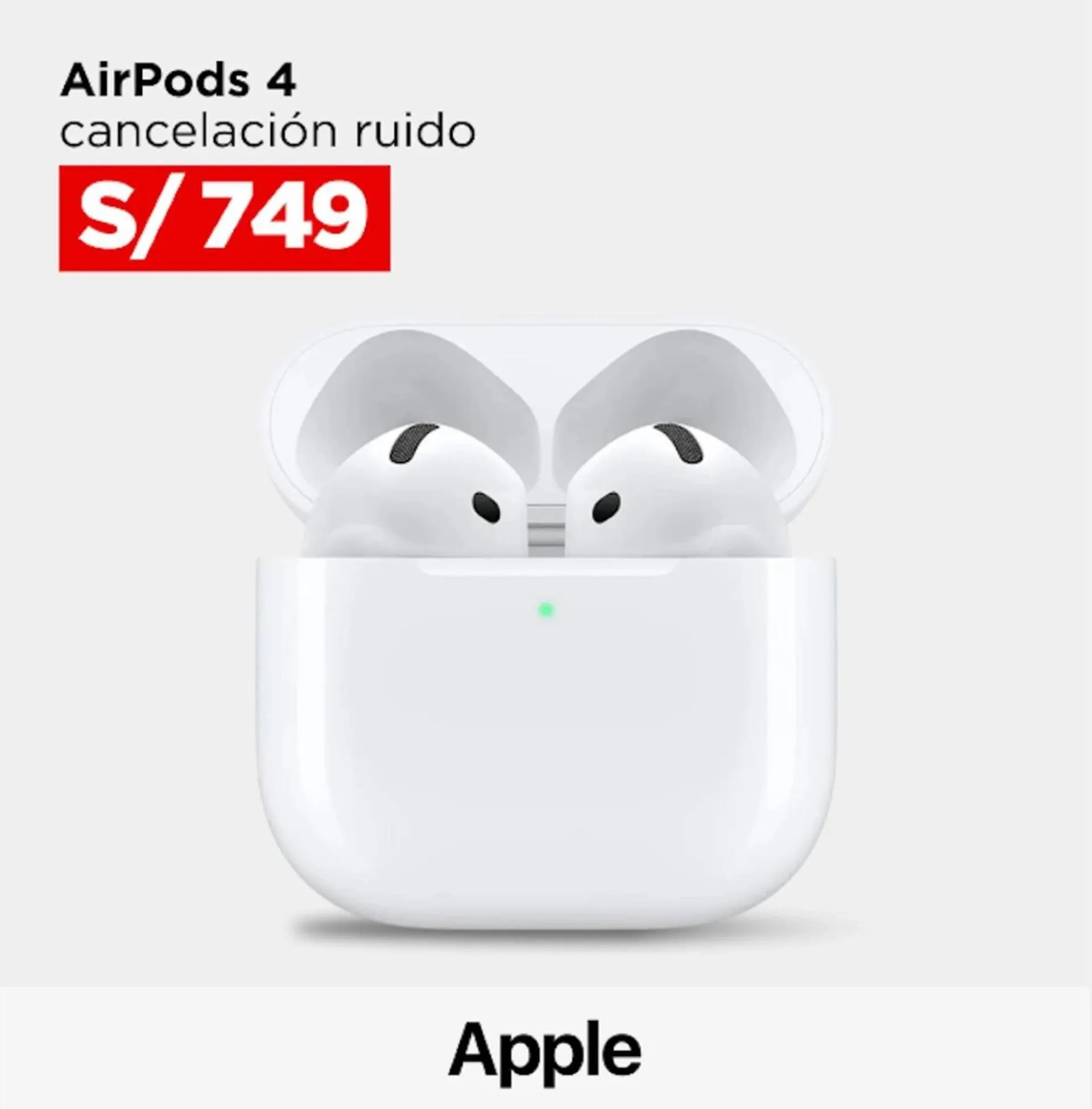 Catálogo Ripley - 1