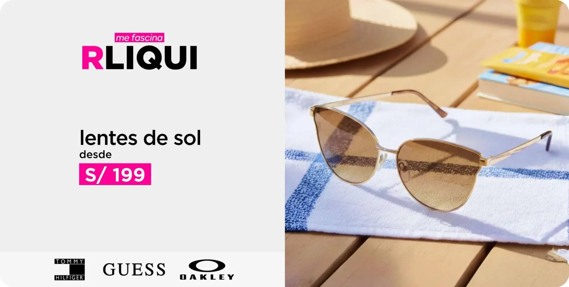 Catalogo de Catálogo Ripley 21 de enero al 31 de enero 2026 - Pag 8