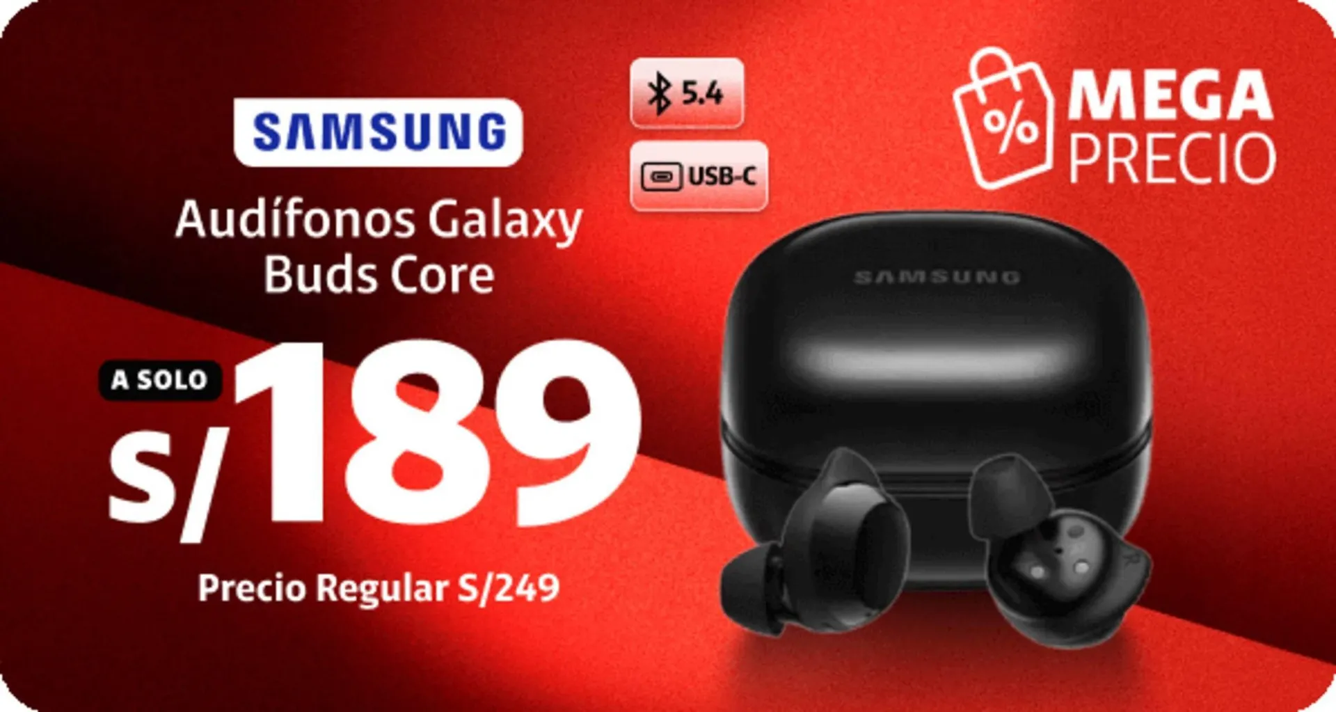 Catalogo de Catálogo Claro 3 de noviembre al 9 de noviembre 2025 - Pag 4