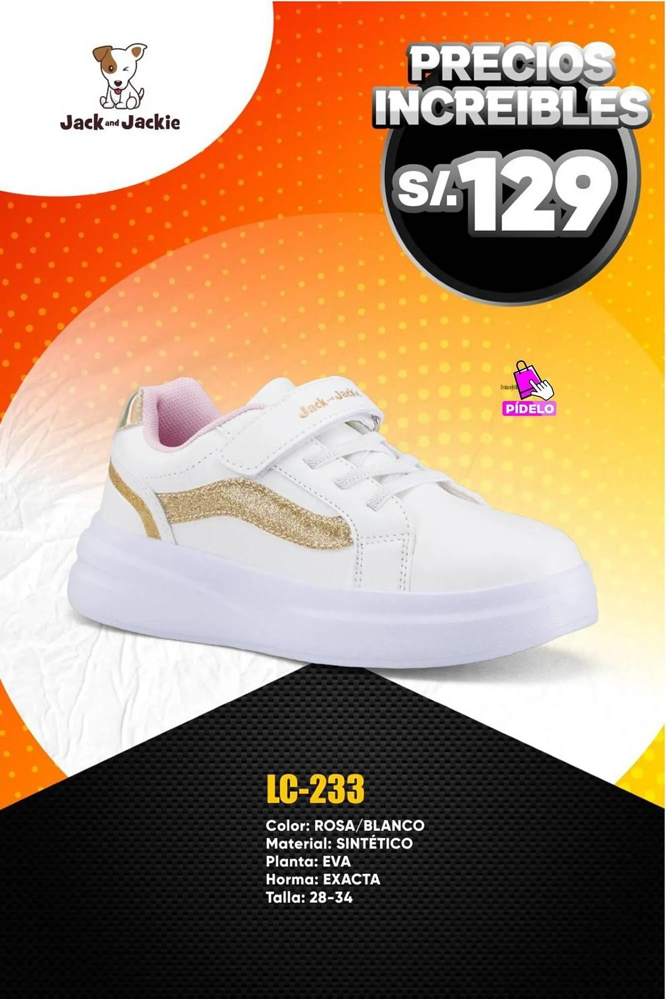 Catalogo de Catálogo Sokso 26 de enero al 1 de febrero 2026 - Pag 69