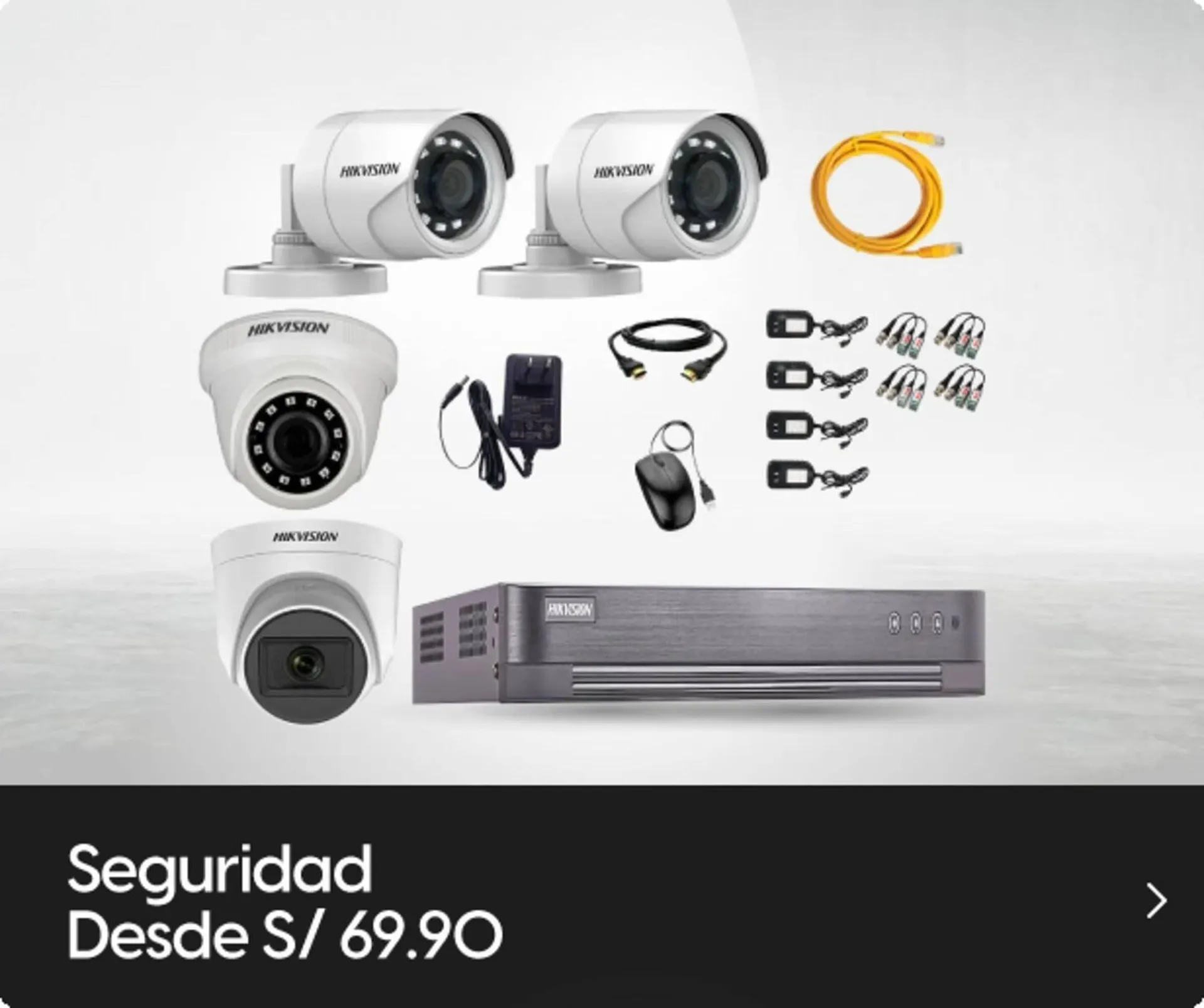 Catalogo de Catálogo Coolbox 9 de febrero al 15 de febrero 2026 - Pag 3