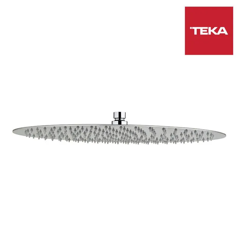 Combo de Ducha Alaior 1 Vía