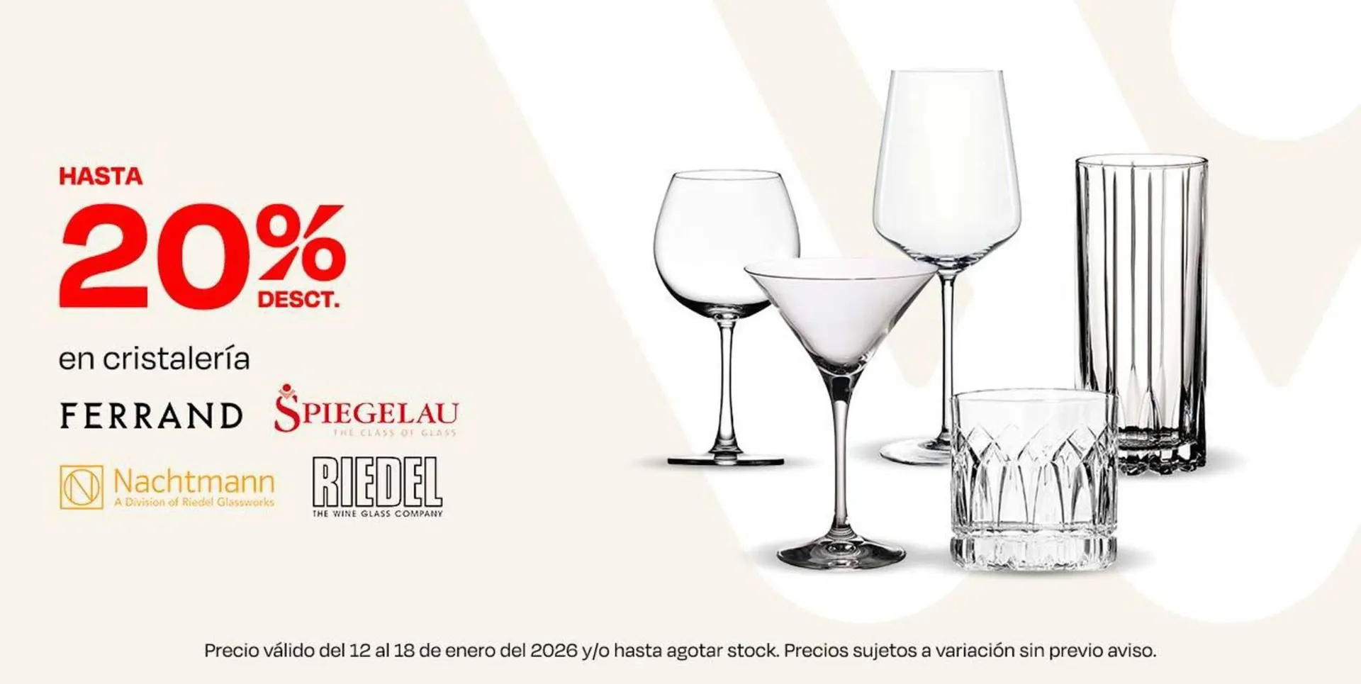 Catalogo de Catálogo Wong 19 de enero al 25 de enero 2026 - Pag 17