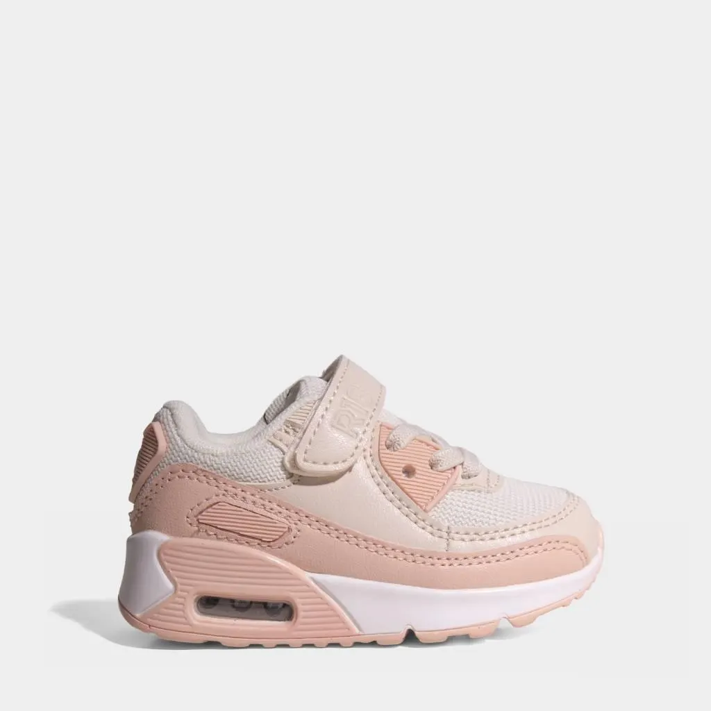 Zapatillas Urbanas R18 Niñas R18K-Rn0043