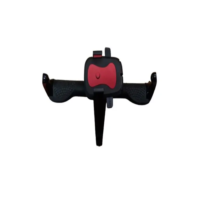 Manubrio Volttak para scooter S1