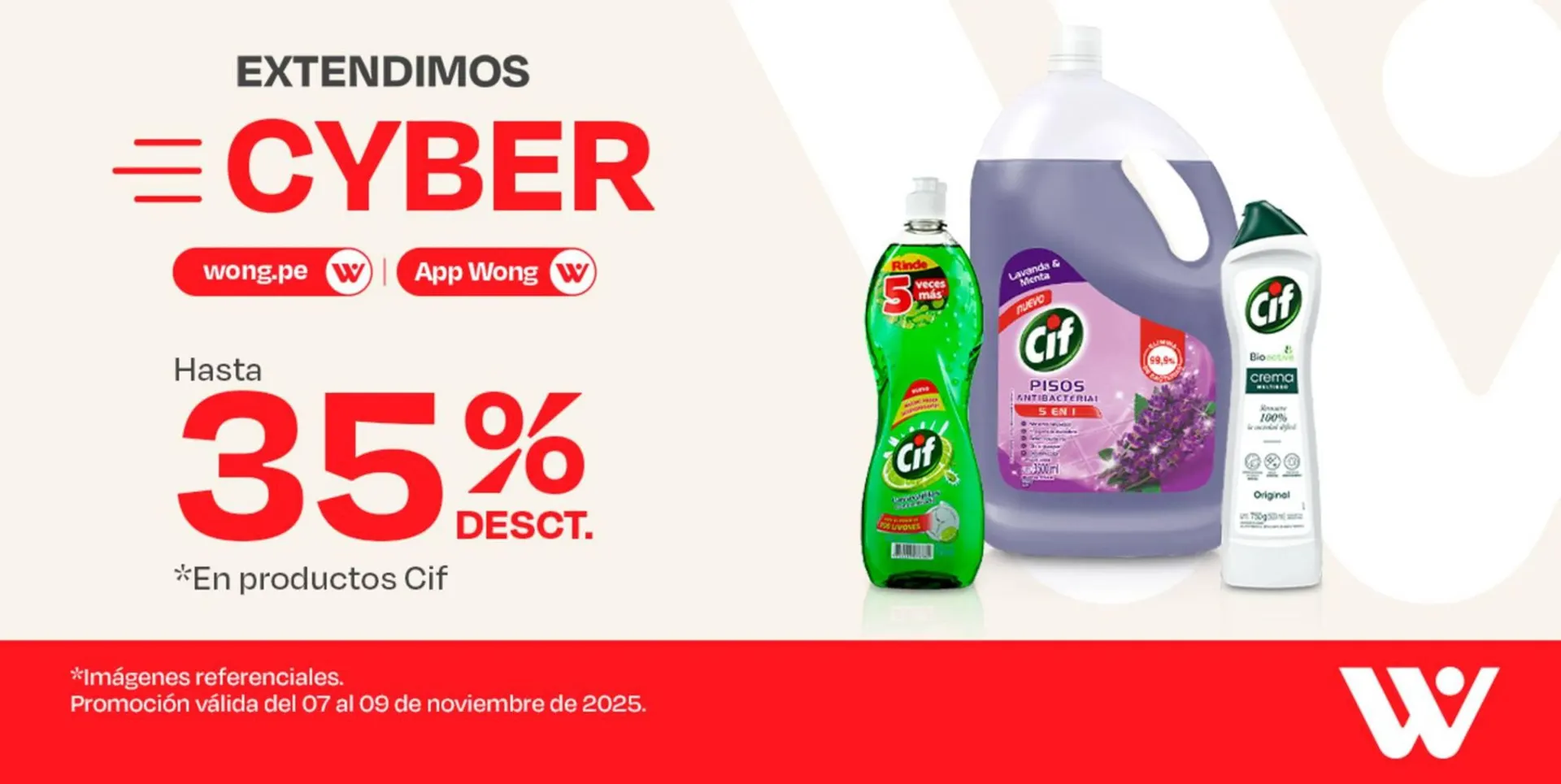 Catalogo de Catálogo Wong 22 de diciembre al 28 de diciembre 2025 - Pag 108