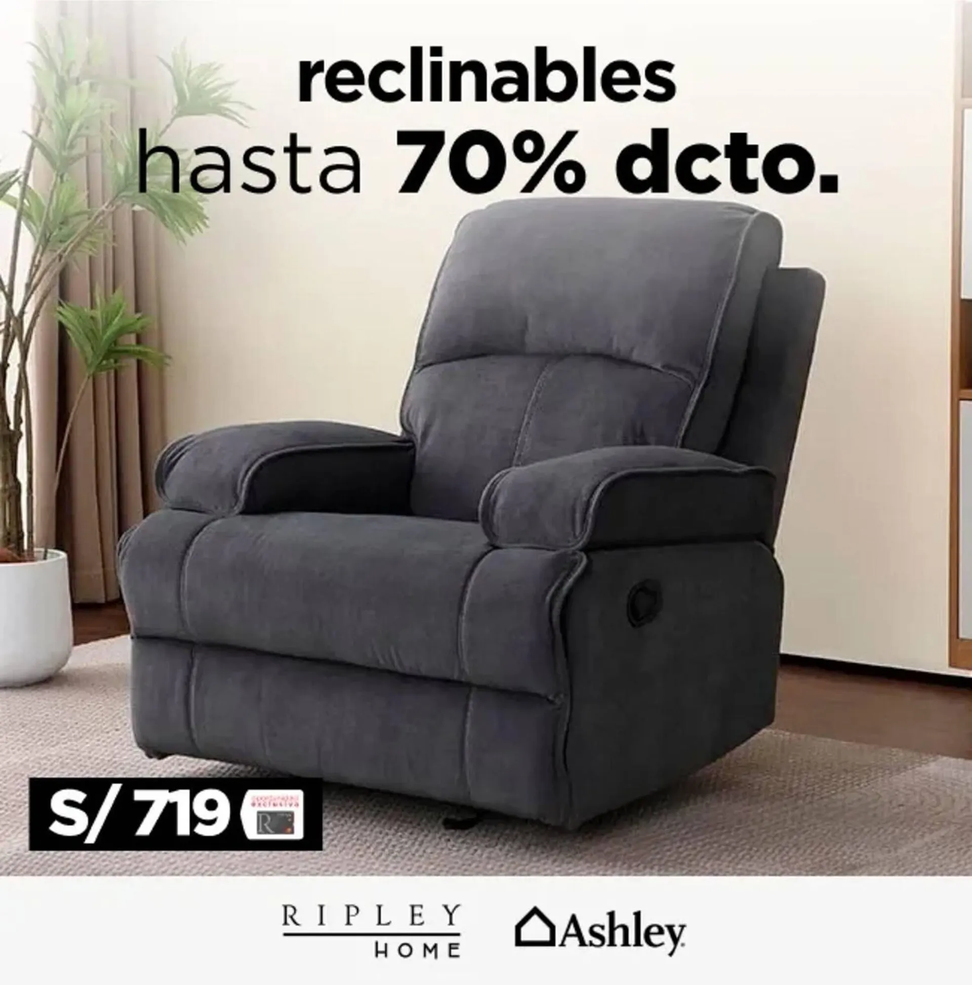 Catalogo de Catálogo Ripley 28 de agosto al 6 de setiembre 2025 - Pag 3