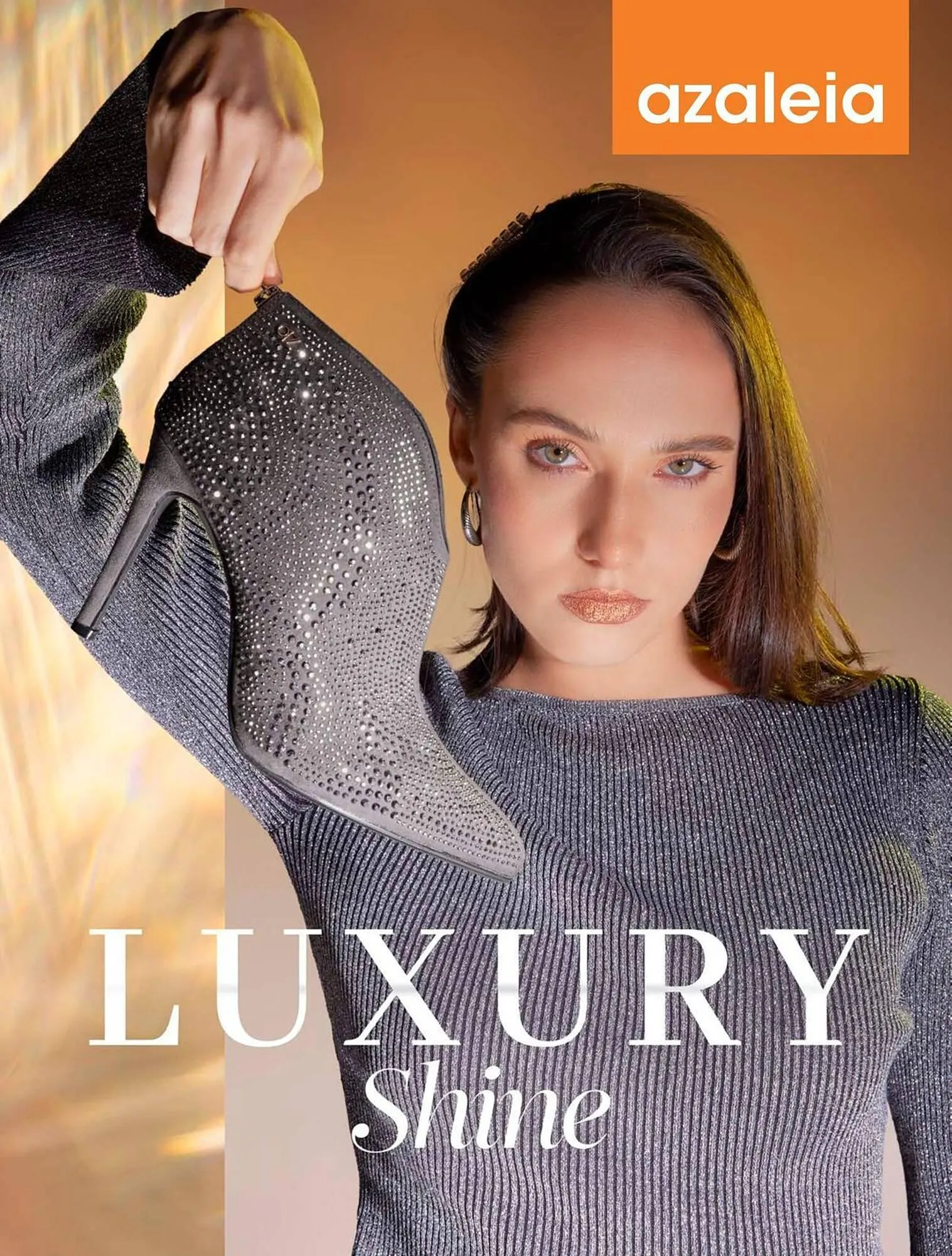 Catalogo de Catálogo Azaleia 13 de mayo al 20 de junio 2024 - Pag 7