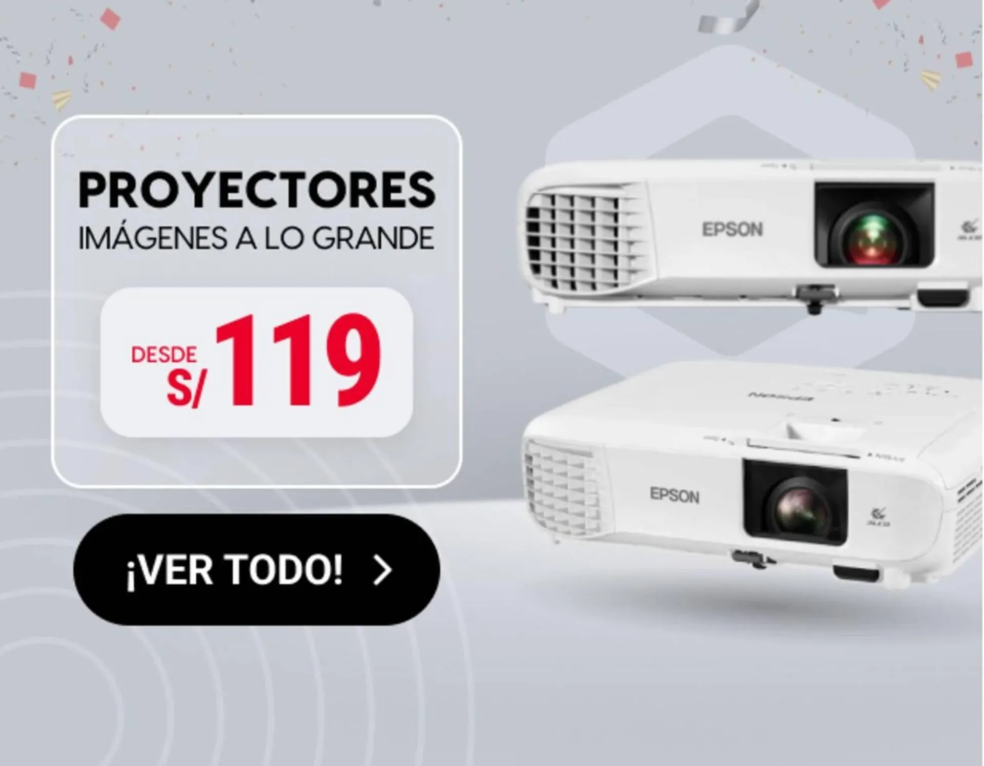 Catalogo de Catálogo Coolbox 6 de octubre al 31 de octubre 2025 - Pag 2