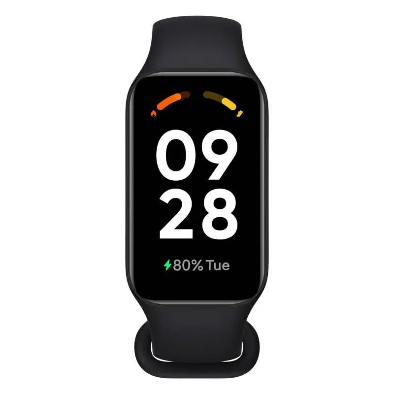 Smart Band Xiaomi Redmi 2 GL Black