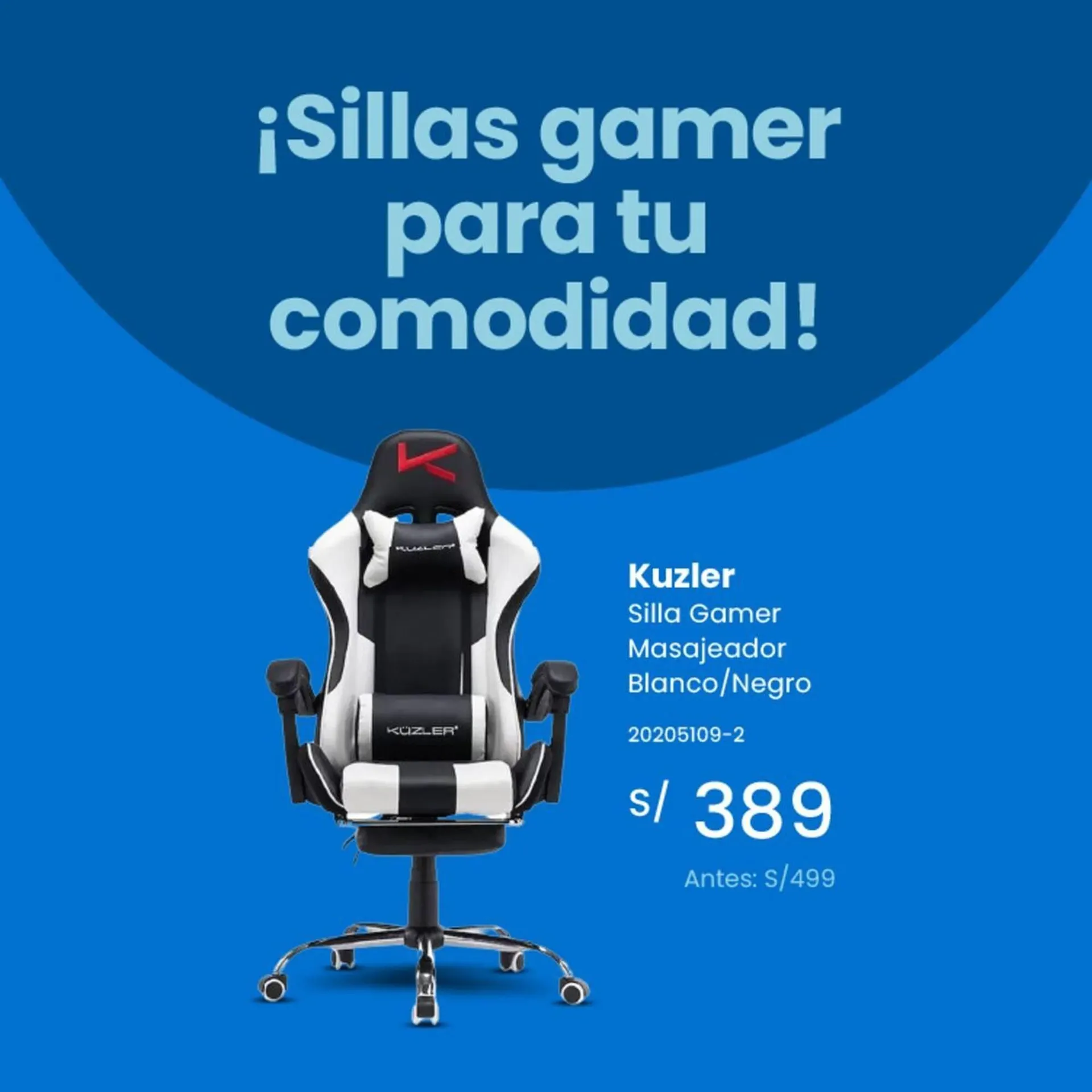 Catálogo Tiendas EFE - 9