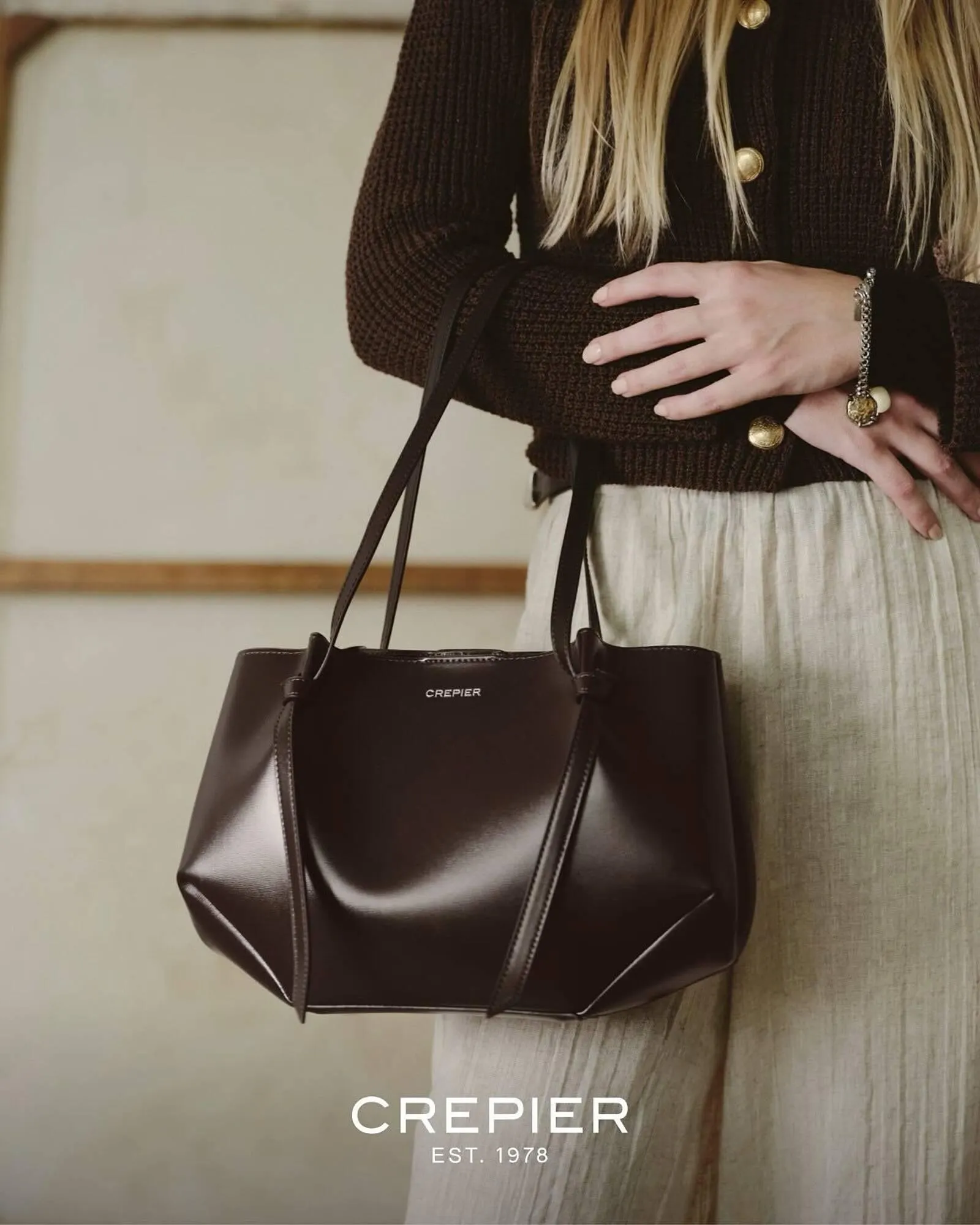 Catalogo de Catálogo Ripley 31 de marzo al 15 de abril 2026 - Pag 3