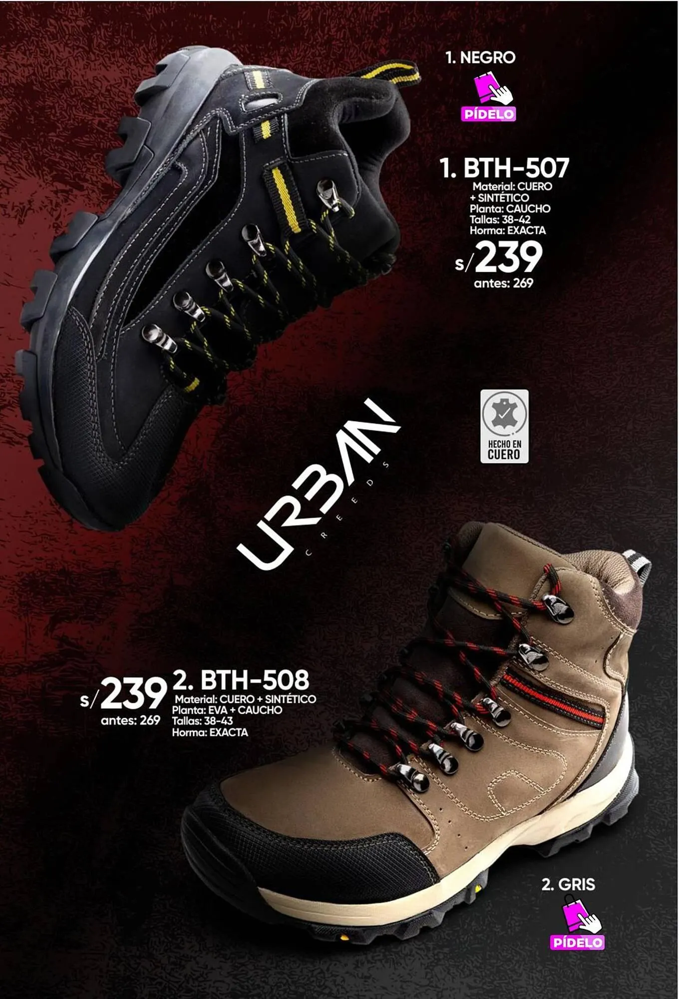 Catalogo de Catálogo Sokso 21 de julio al 10 de agosto 2025 - Pag 38