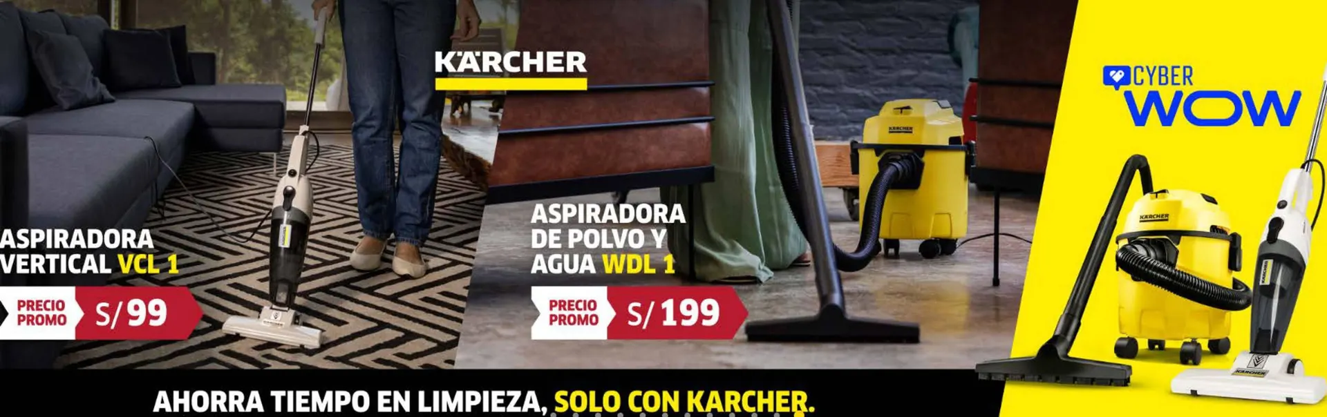 Catalogo de Catálogo La Curacao 7 de abril al 30 de abril 2025 - Pag 12