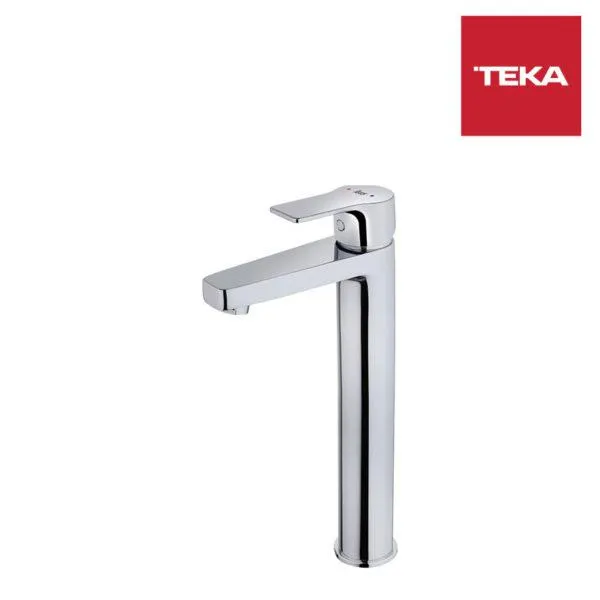 Lavamanos Manacor Alto