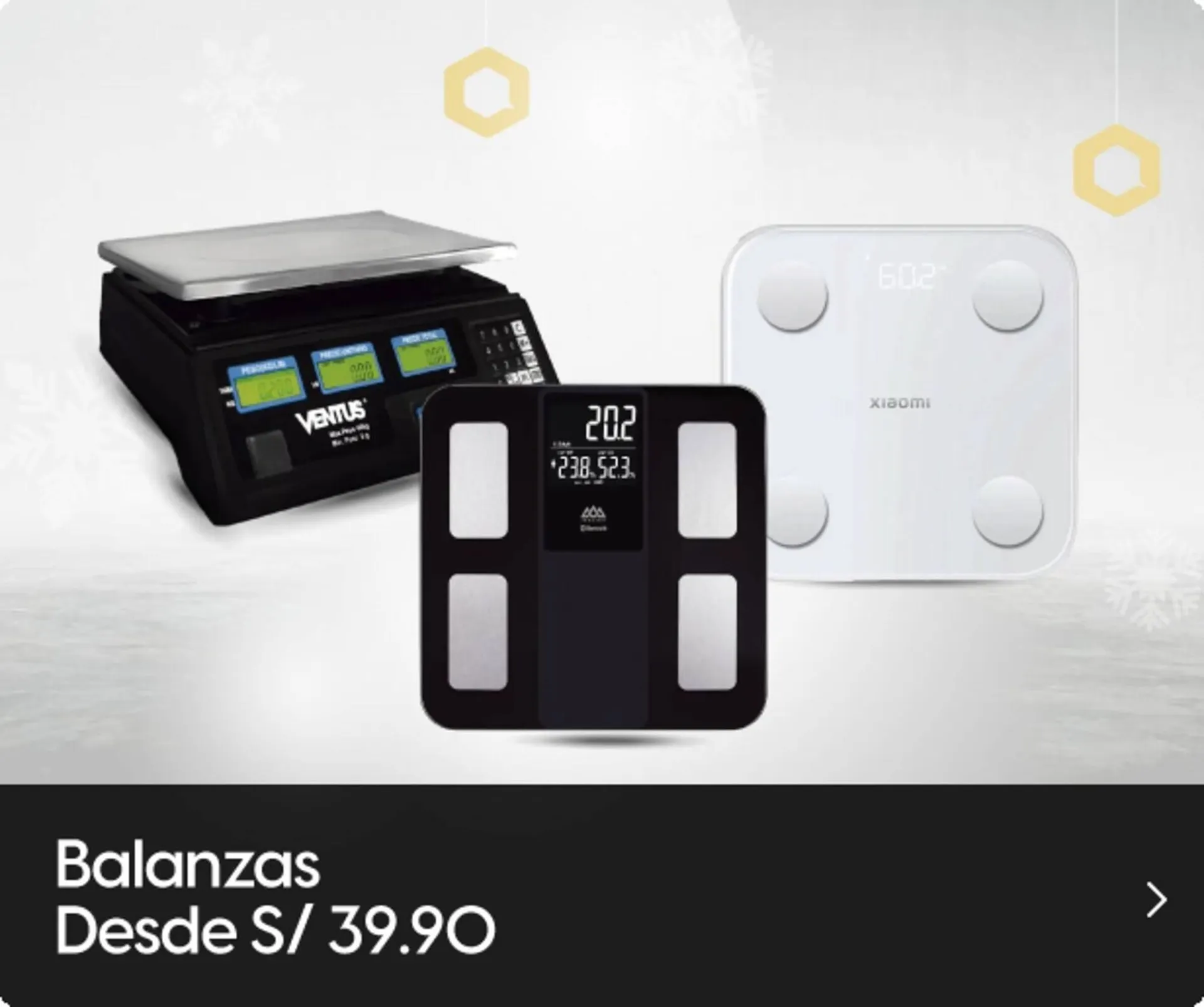 Catalogo de Catálogo Coolbox 22 de diciembre al 28 de diciembre 2025 - Pag 8