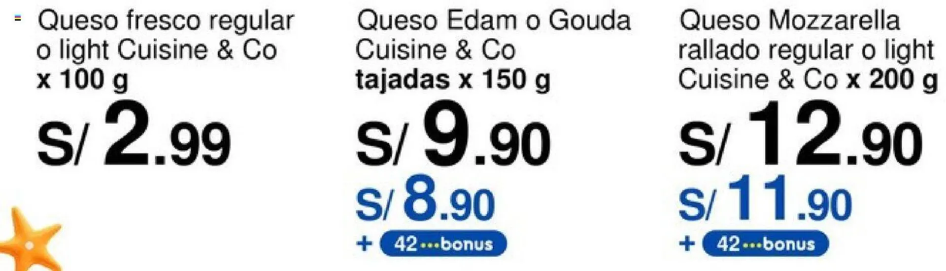 Catalogo de Catálogo Metro 16 de enero al 5 de febrero 2024 - Pag 18