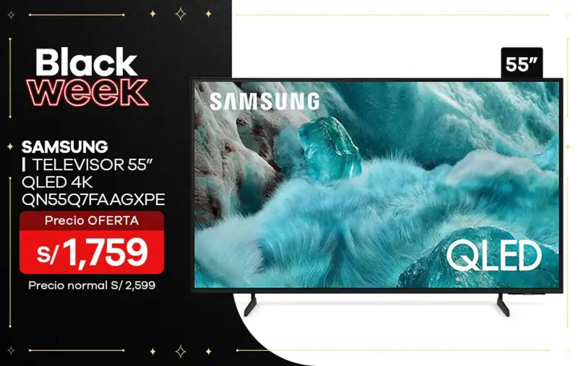 Catalogo de Catálogo Estilos 25 de febrero al 25 de febrero 2026 - Pag 39