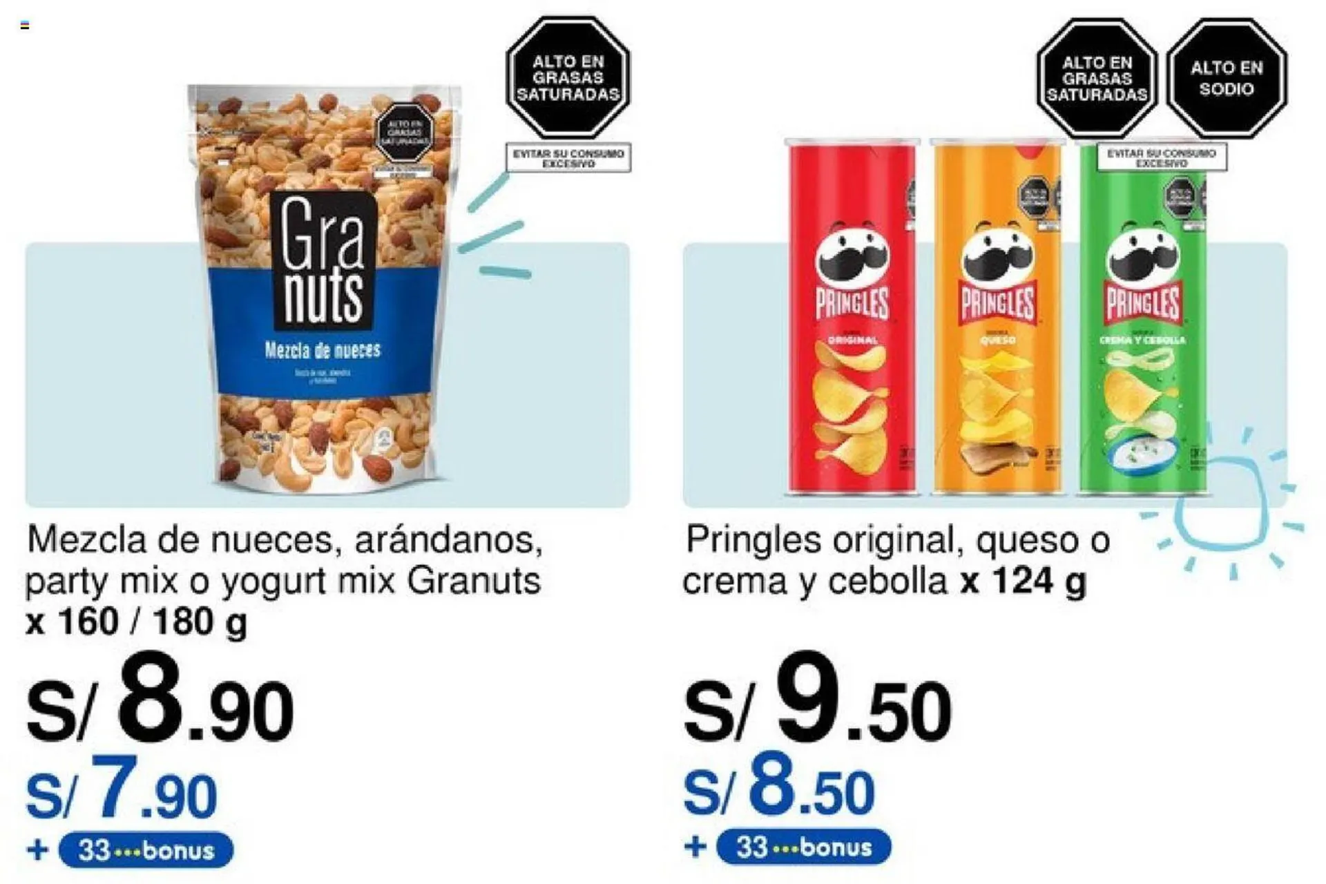 Catalogo de Catálogo Metro 16 de enero al 5 de febrero 2024 - Pag 38