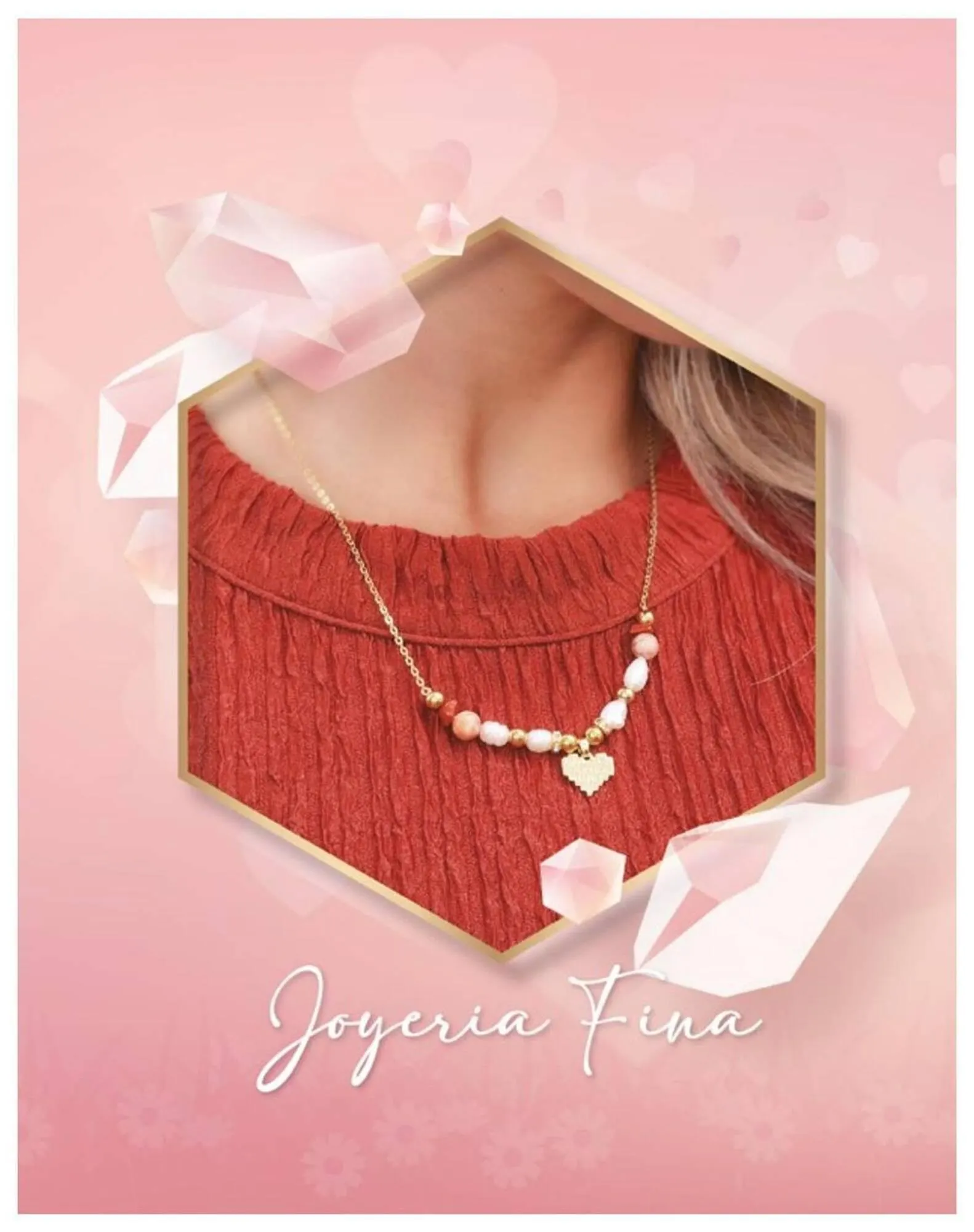 Catalogo de Catálogo Nivi 25 de marzo al 30 de marzo 2025 - Pag 82