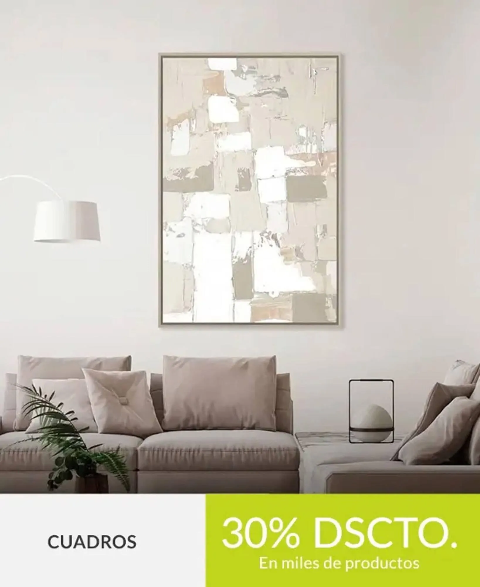 Catalogo de Catálogo Falabella 3 de octubre al 10 de octubre 2025 - Pag 23