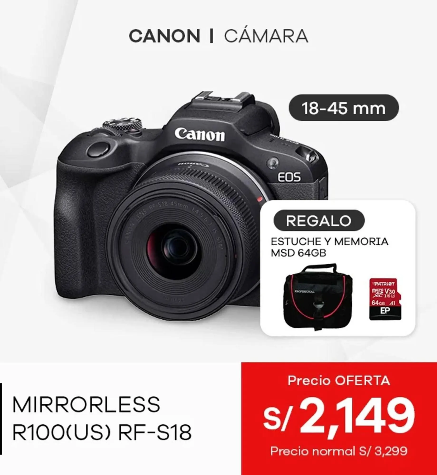 Catalogo de Catálogo Estilos 25 de febrero al 25 de febrero 2026 - Pag 37