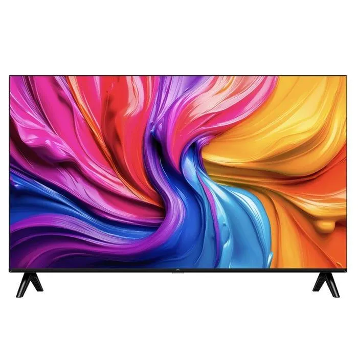 TV iFFALCON 32" LED HD Google TV 32S55