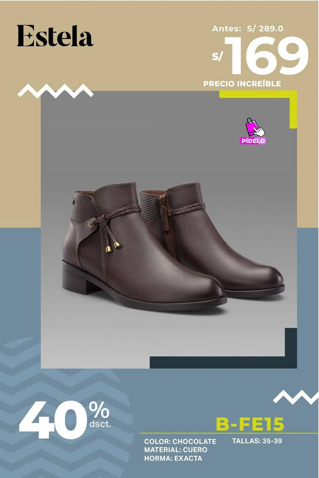 Catalogo de Catálogo Sokso 30 de octubre al 9 de noviembre 2025 - Pag 2