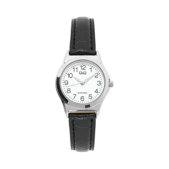 Reloj Pulsera Q&Q C07A-003PY