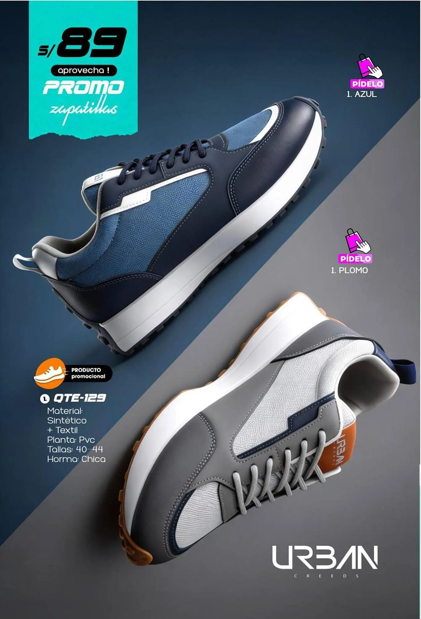 Catalogo de Catálogo Sokso 16 de febrero al 5 de abril 2026 - Pag 80