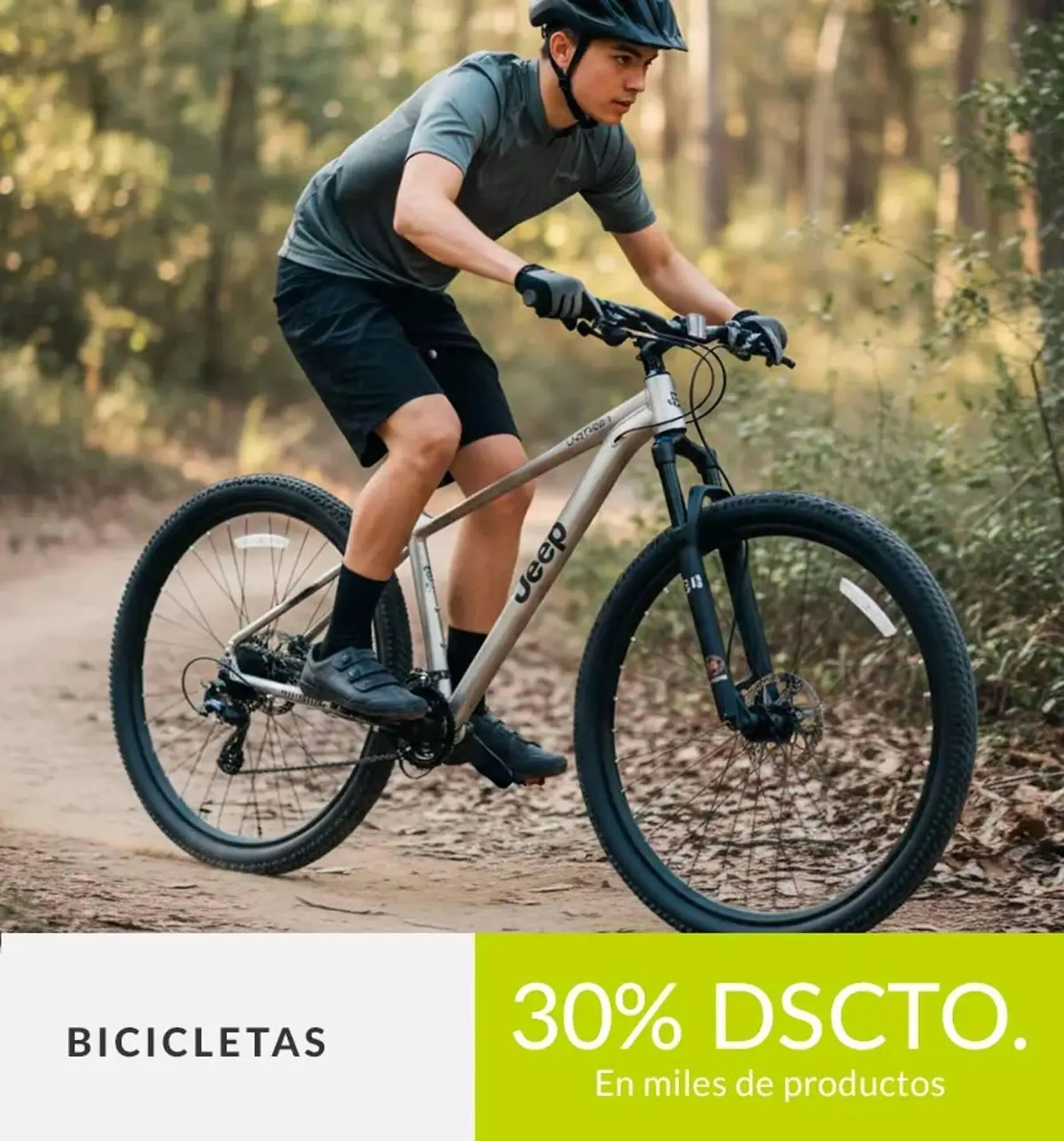 Catalogo de Catálogo Falabella 30 de enero al 5 de febrero 2026 - Pag 4