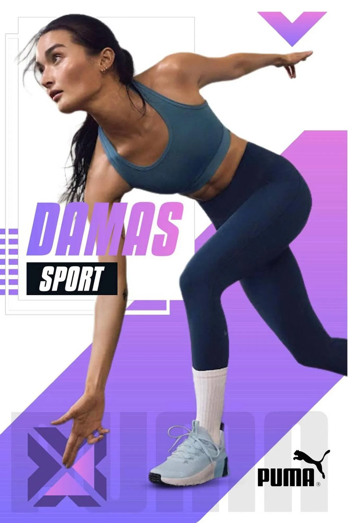 Catalogo de Catálogo Sokso 15 de diciembre al 4 de enero 2026 - Pag 2