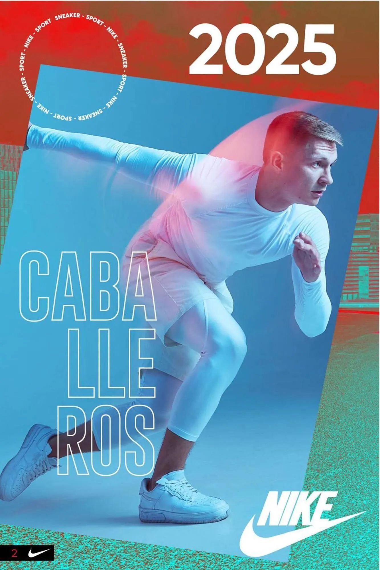 Catalogo de Catálogo Sokso 10 de octubre al 2 de noviembre 2025 - Pag 2