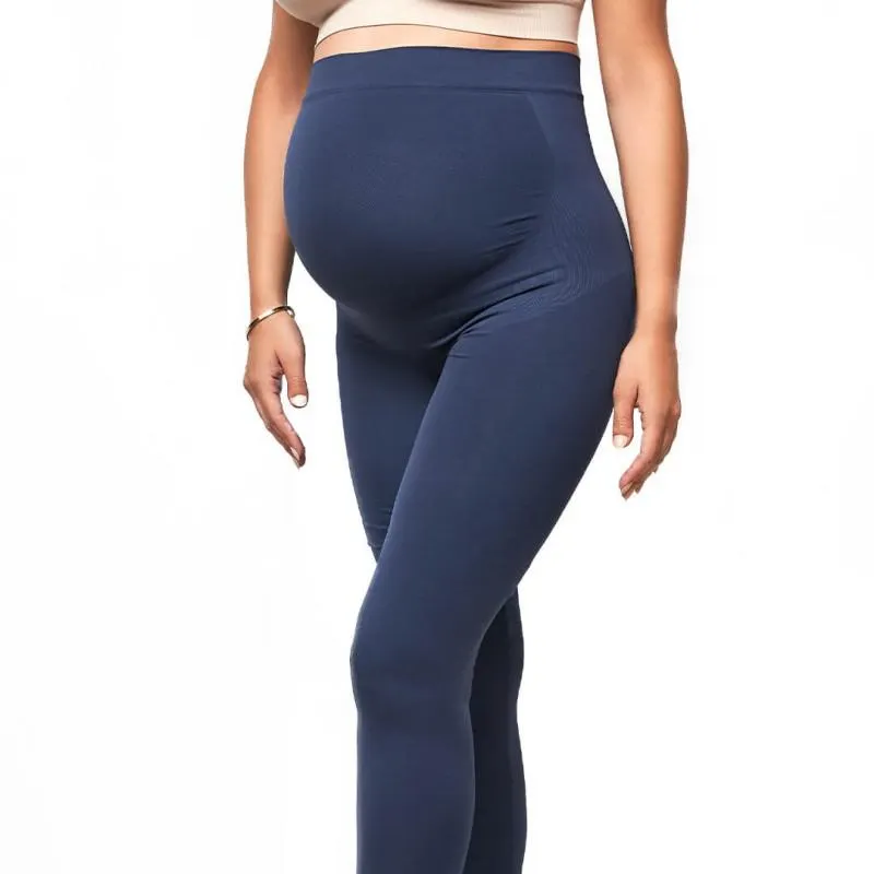 Leggings Maternal Pre-Parto