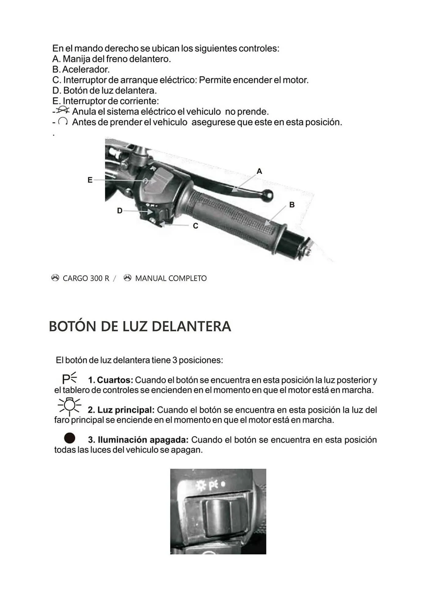 Catalogo de Catálogo Mavila 6 de enero al 1 de julio 2025 - Pag 16