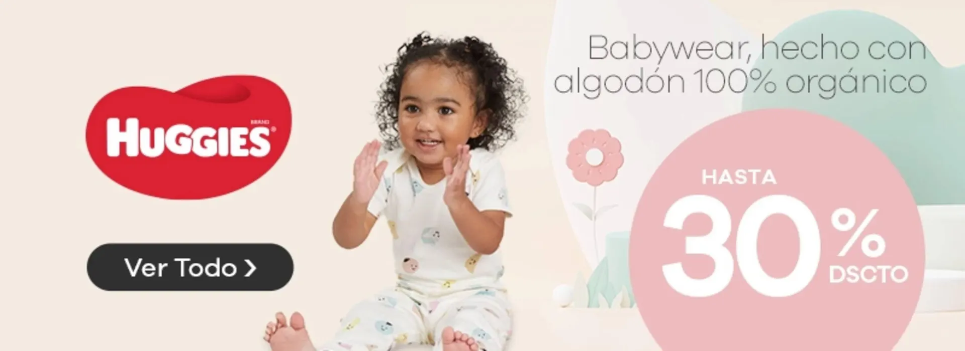 Catalogo de Catálogo Estilos 25 de febrero al 25 de febrero 2026 - Pag 44