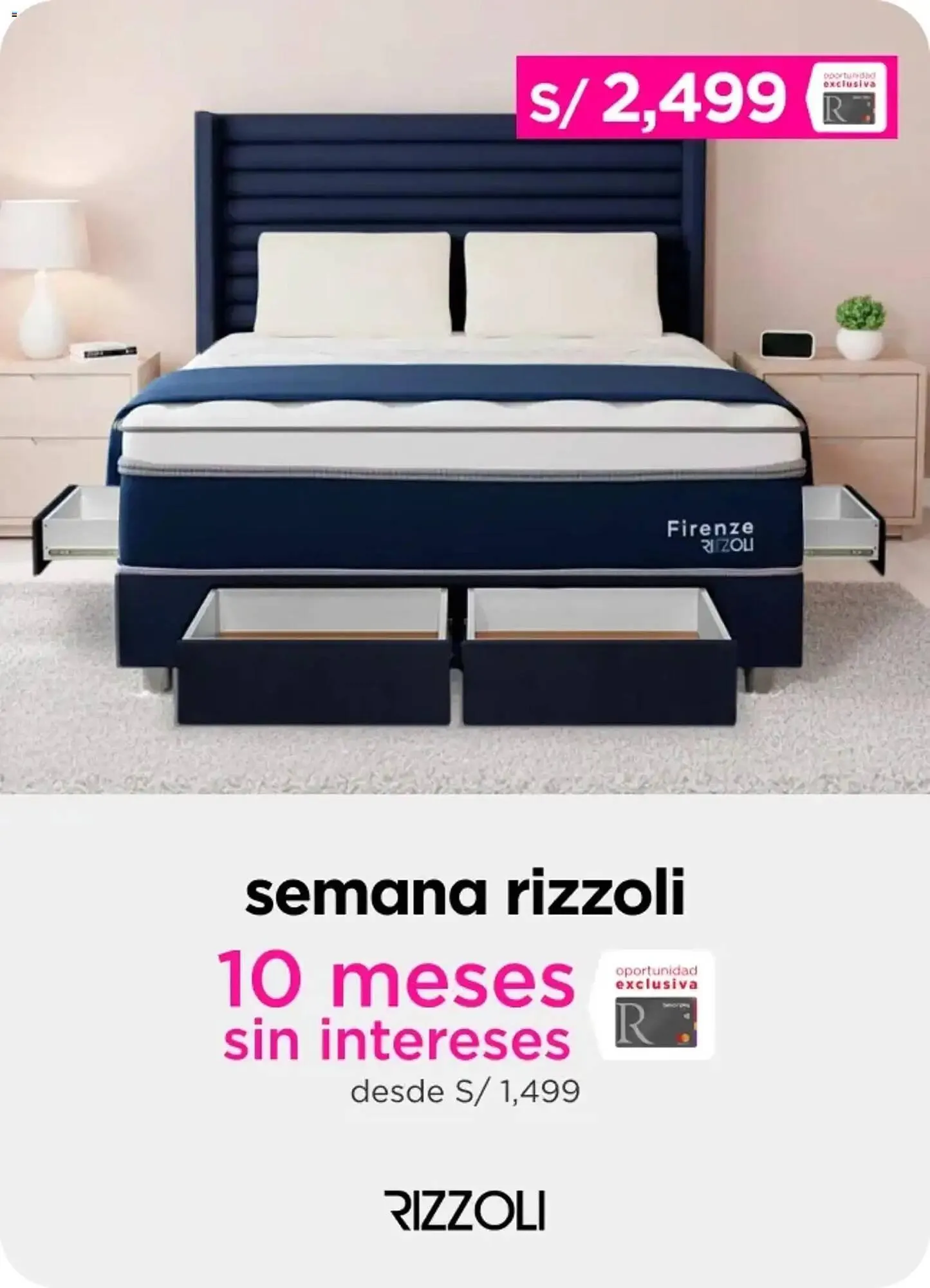 Catalogo de Catálogo Ripley 19 de enero al 25 de enero 2026 - Pag 3