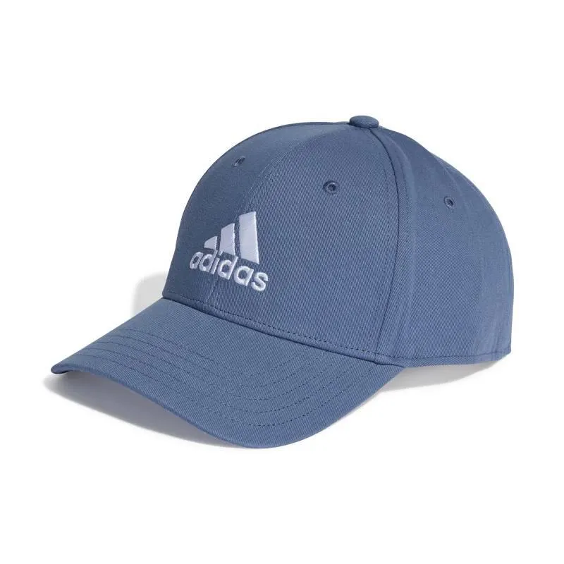 Gorra Béisbol Adidas