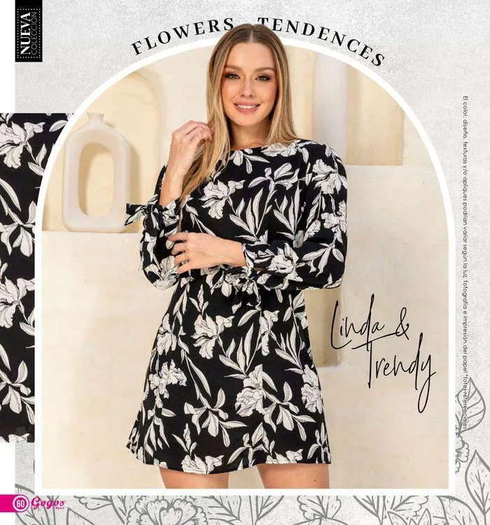 Catalogo de Mi papá mi mejor amigo  7 de junio al 30 de junio 2024 - Pag 60