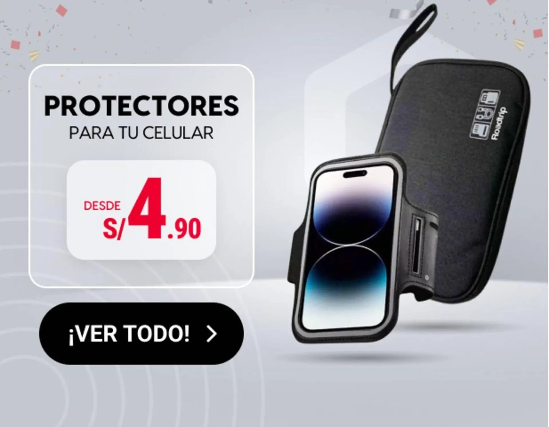 Catalogo de Catálogo Coolbox 6 de octubre al 31 de octubre 2025 - Pag 8