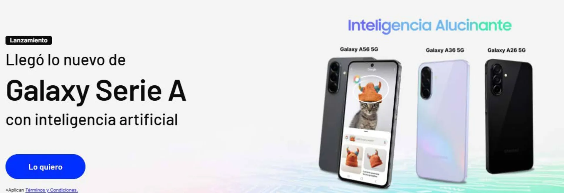 Catalogo de Catálogo Entel 18 de abril al 24 de abril 2025 - Pag 5