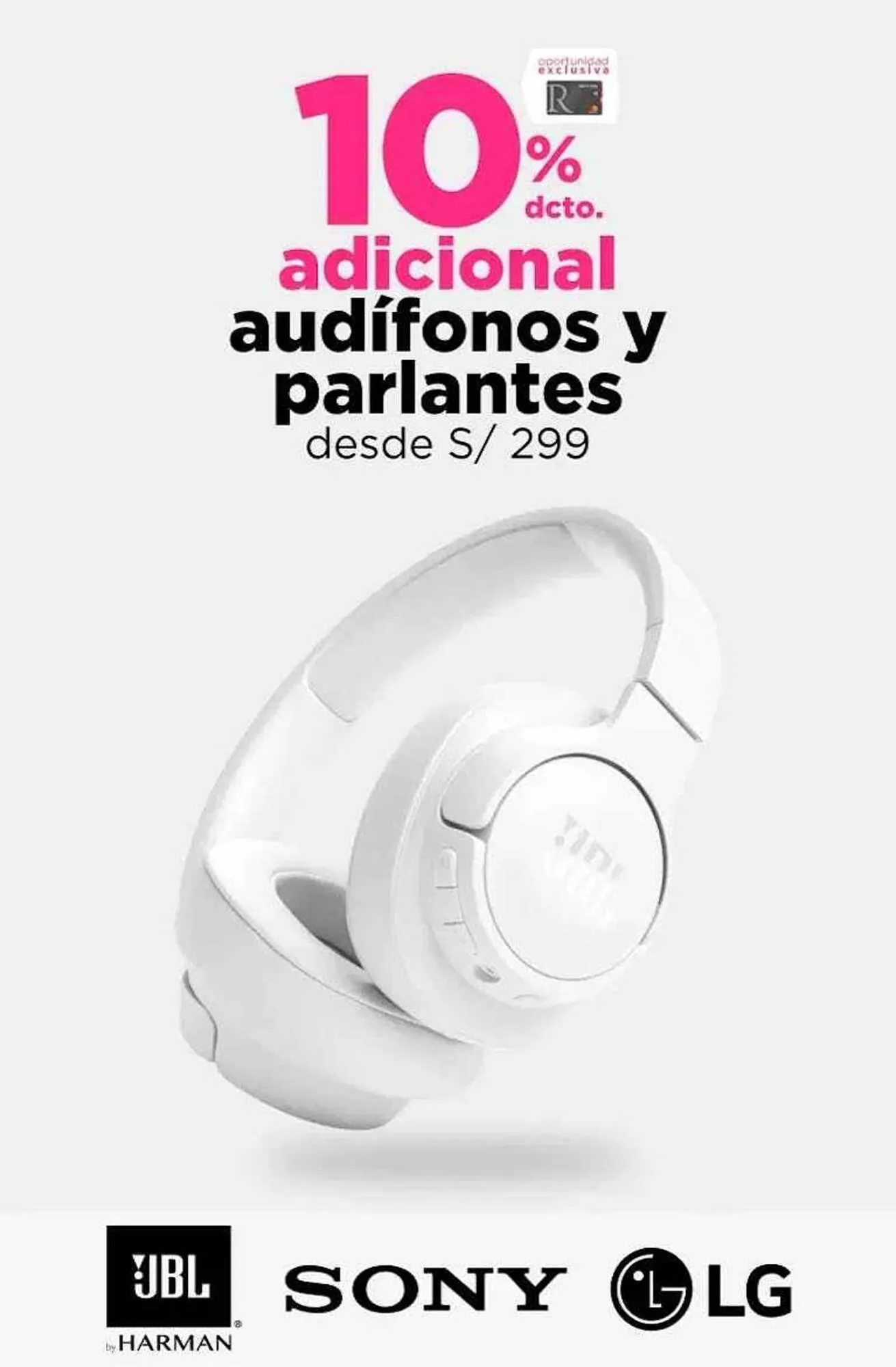 Catalogo de Catálogo Ripley 4 de febrero al 28 de febrero 2025 - Pag 2