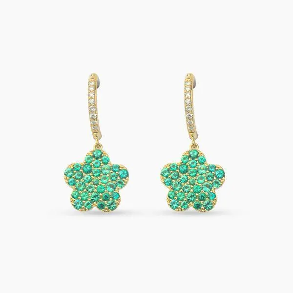 ARETES GIANELLA